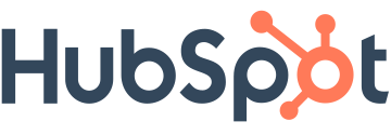 HubSpot Logo