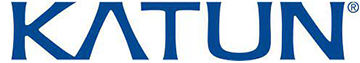 Katun Logo