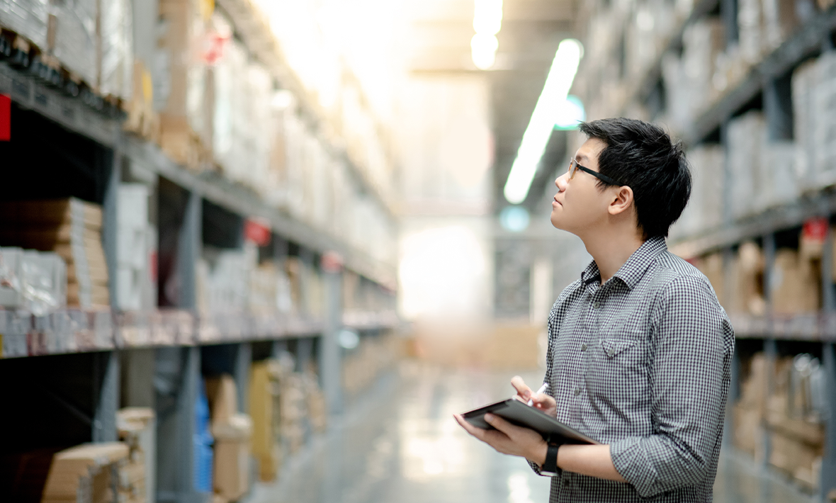 Meeting demands of customer expectations by adding value to conversations
