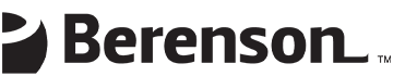 Berenson Logo