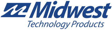 Midwest Technology Products Logo