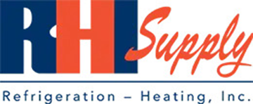 RHI Supply Logo