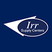 Err-Supply-Centers-Inc