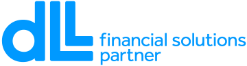 DLL financial solutions partner logo