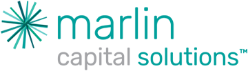 marlin capital solutions logo