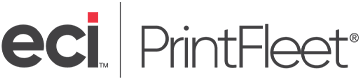 Print Tracker Logo
