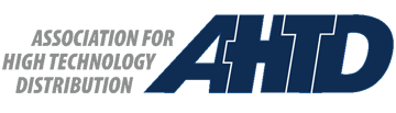 AHTD Association Technology Logo