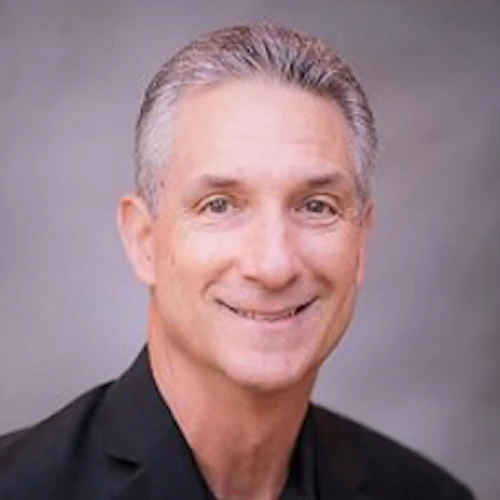 Embracing Digital Transformation | Webinar Series Part 1