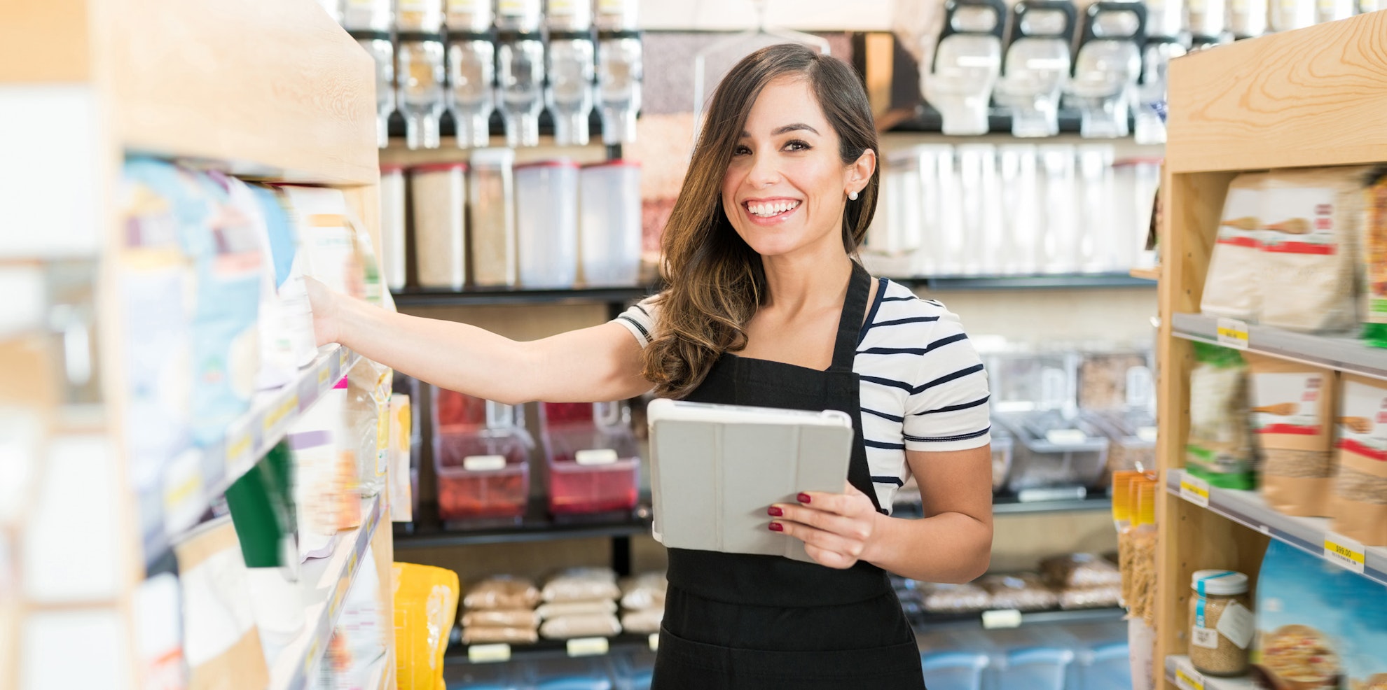 Dot It Restaurant Specialty Distributors White Cup