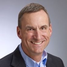 Tom Gale CEO MDM profile image