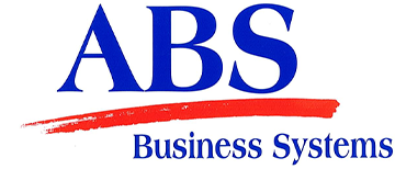 ABS Business Systems Logo