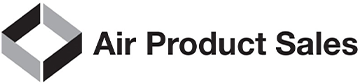 APS Air Product Sales Logo
