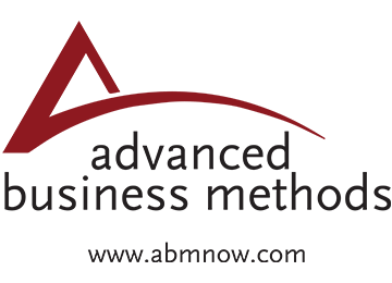 Advanced Business Methods Logo
