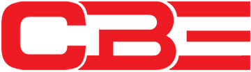 Carolina Business Equipment Logo