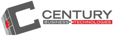 Century Business Technologies Logo