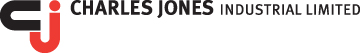 Charles Jones Logo