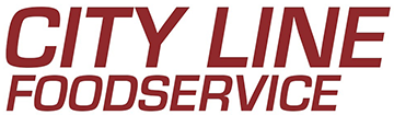 City Line Foodservice Logo