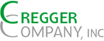 Cregger Company Logo