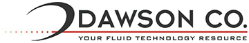 Dawson Co Logo
