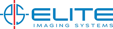 Elite Imaging Systems