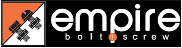 Empire Bolt Screw Logo