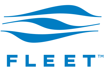 Fleet Logo