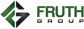 Fruth Group Logo