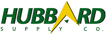 Hubbard Supply Logo