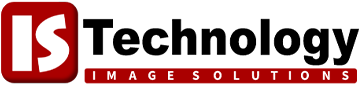 Image Solutions Technology Logo