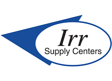 Irr Supply Logo