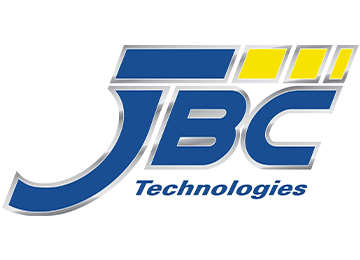JBC Technologies Logo