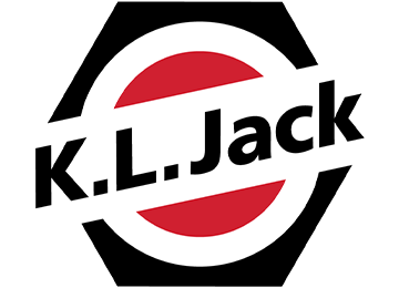 KL Jack Logo