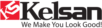 Kelsan Logo