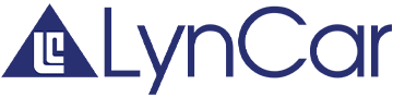 LynCar Logo