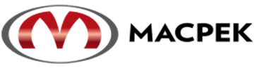 MacPek Logo
