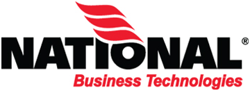 National Business Technologies Logo
