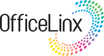 OfficeLinx Logo