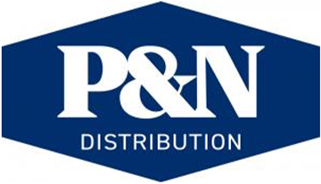 PN Distribution Logo
