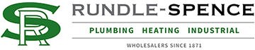 Rundle Spence Logo