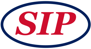 SIP Logo