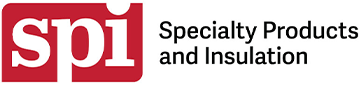 SPI Specialty Products and Insulation Logo