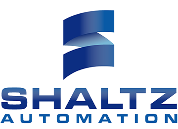 Shaltz Automation Logo