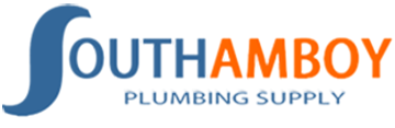 South Amboy Plumbing Logo