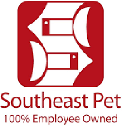 Southeast Pet Logo