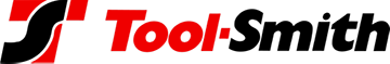 Tool-Smith Logo