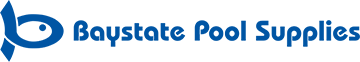 baystate pool supplies logo
