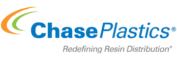 Chase Plastics Logo