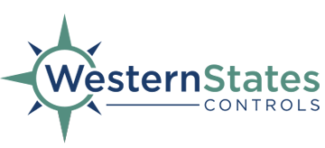 western states controls logo