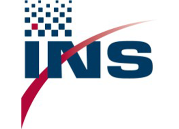 INS Information Network Systems Logo