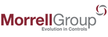Morrell Group Logo